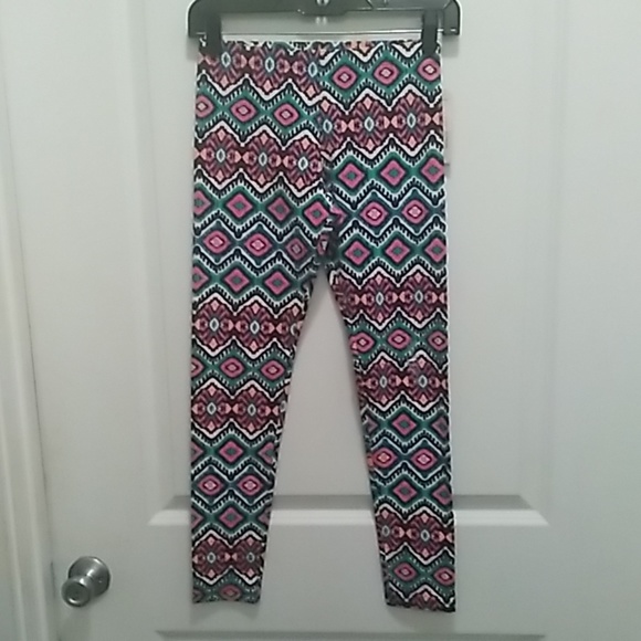 Arizona Jean Company Other - Girls Leggings
